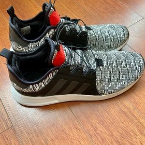 Adidas Men’s X_PLR Running Shoes